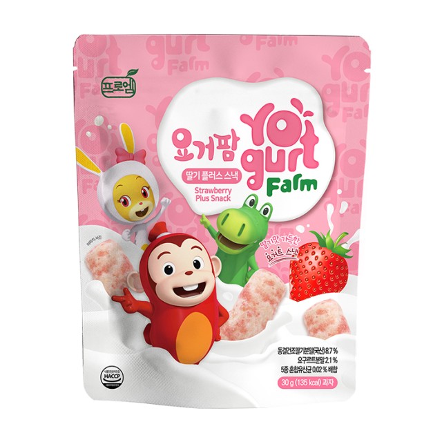 요거팜 이미지