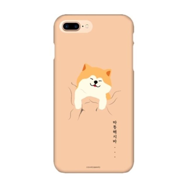 주식회사 씨앤티 이미지