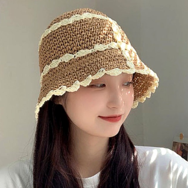 구름이몰 이미지