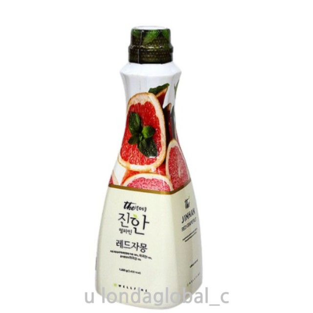 (주)웰파인 이미지