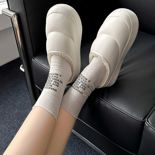 다다랜드 이미지