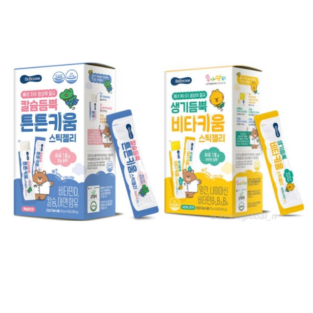 (주)베베쿡 이미지