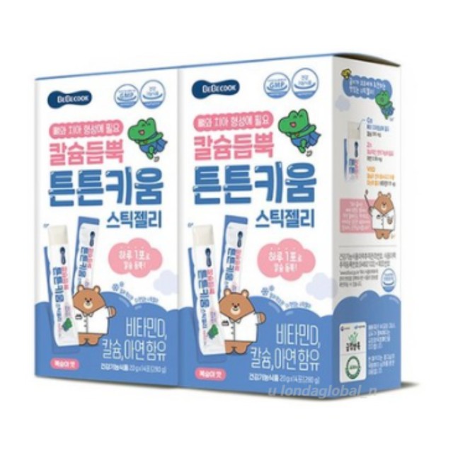 (주)베베쿡 이미지