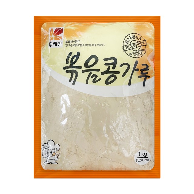 (주)뚜레반 이미지