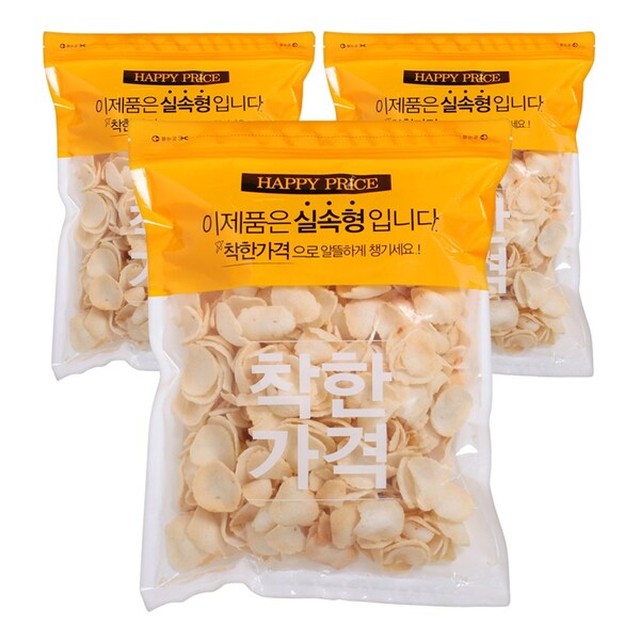 또와상점 이미지