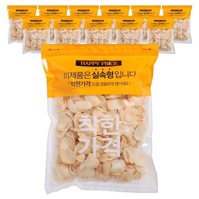 또와상점 이미지