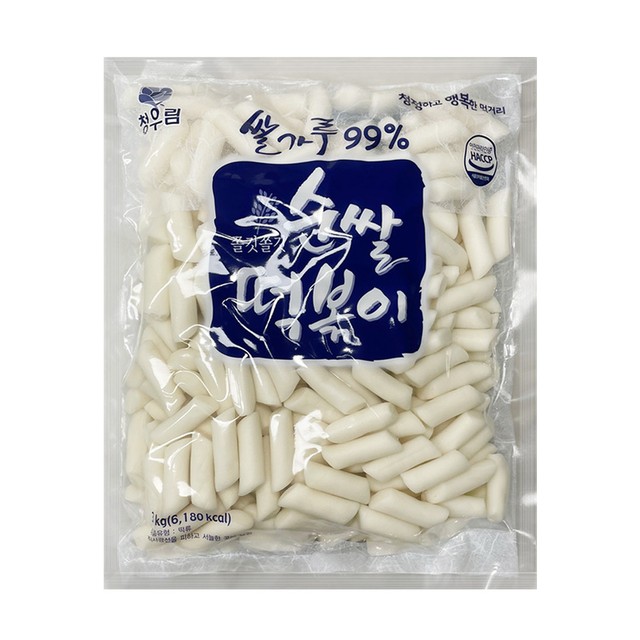 (주)산돌식품 이미지