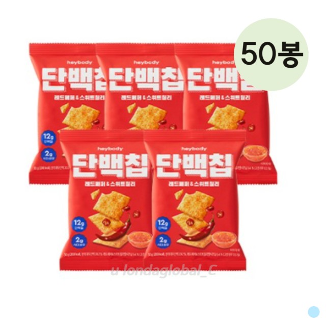 (주)에스디씨 이미지