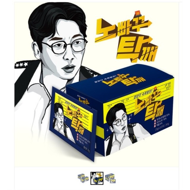 (주)에스엠팜 이미지