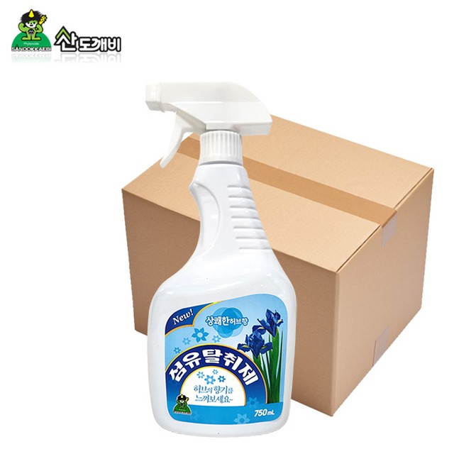 상쾌한크린 이미지