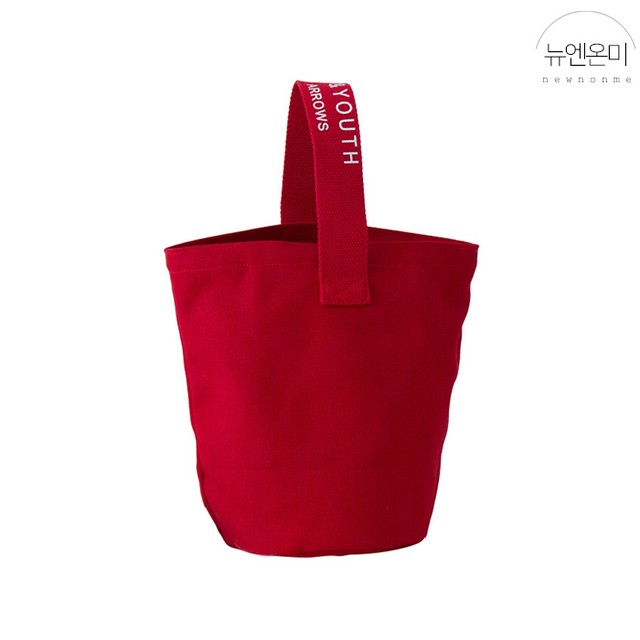 주식회사뉴엔 이미지