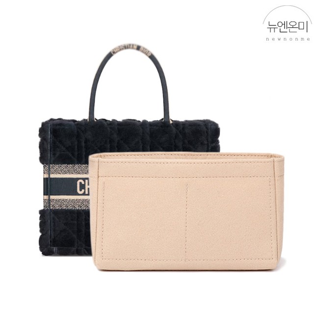 주식회사뉴엔 이미지