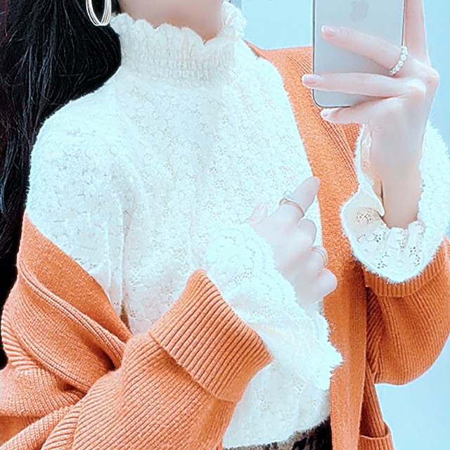 샤인몰 이미지