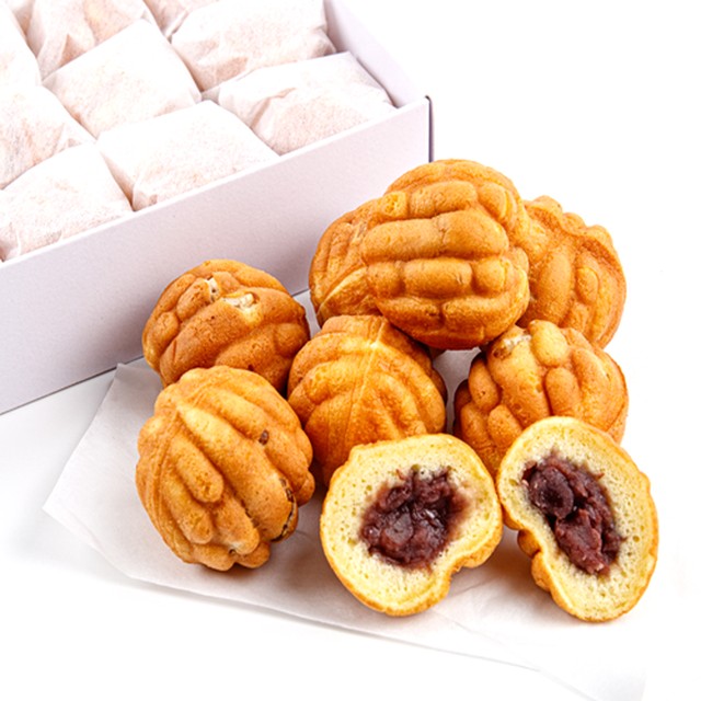 천호당 이미지