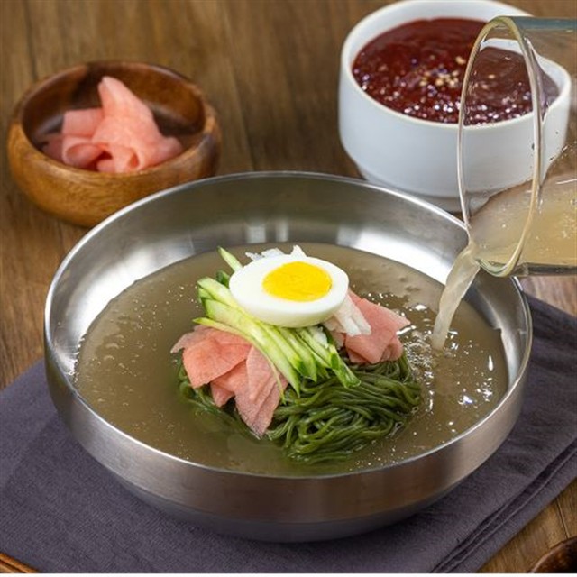 주식회사 밀팡 이미지