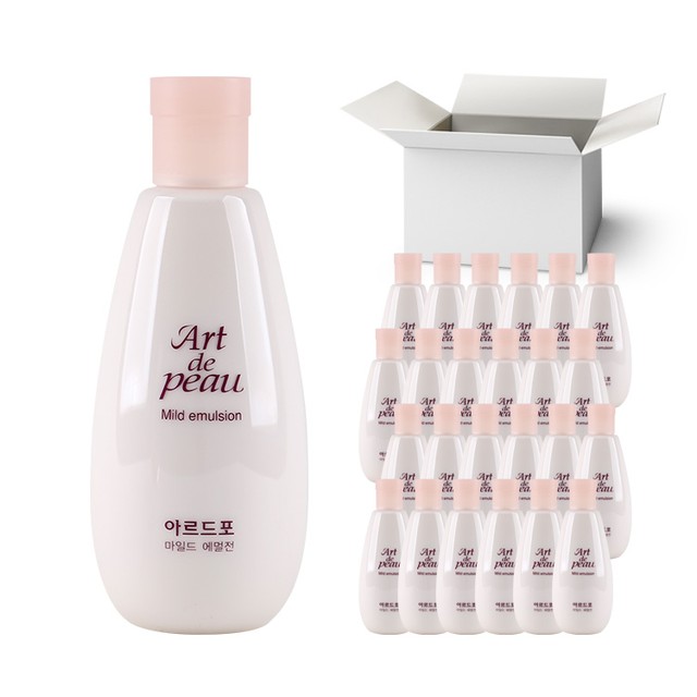 엘지화장품 이미지