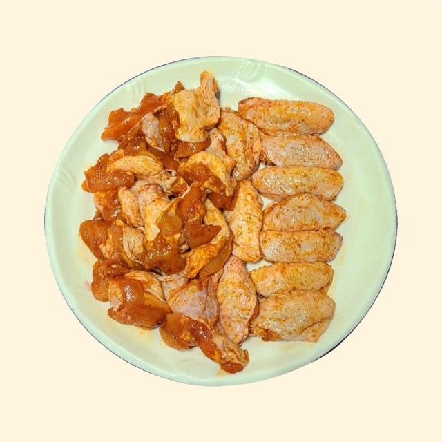 제일푸드 이미지