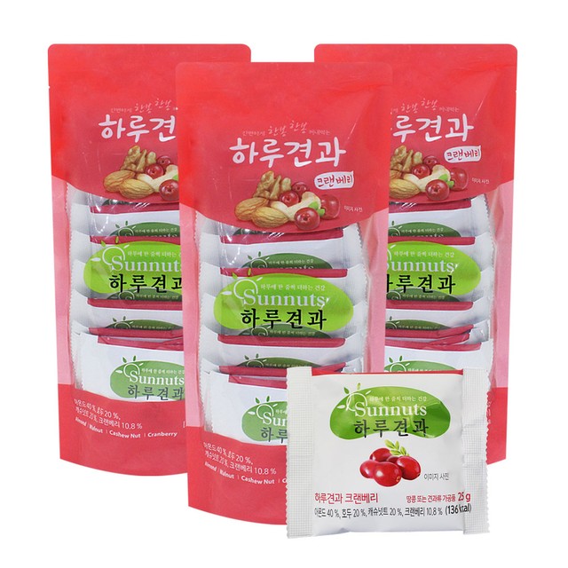 (주)선명농수산 이미지