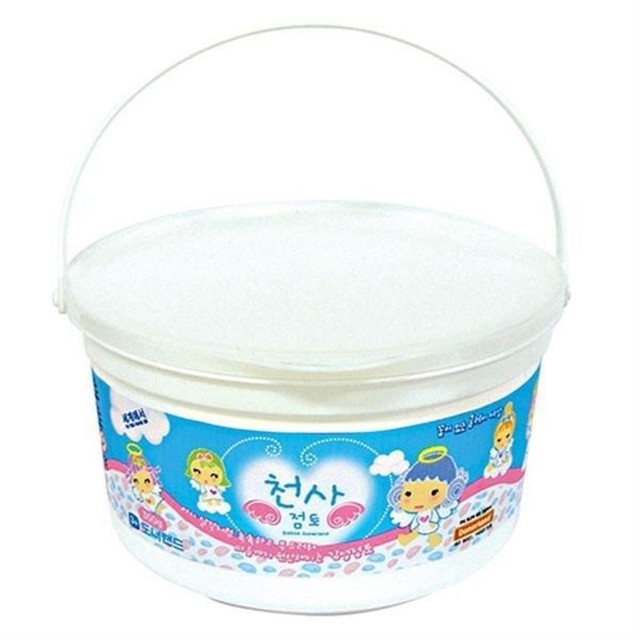 칼라랜드 이미지