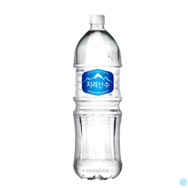 아워홈주 이미지