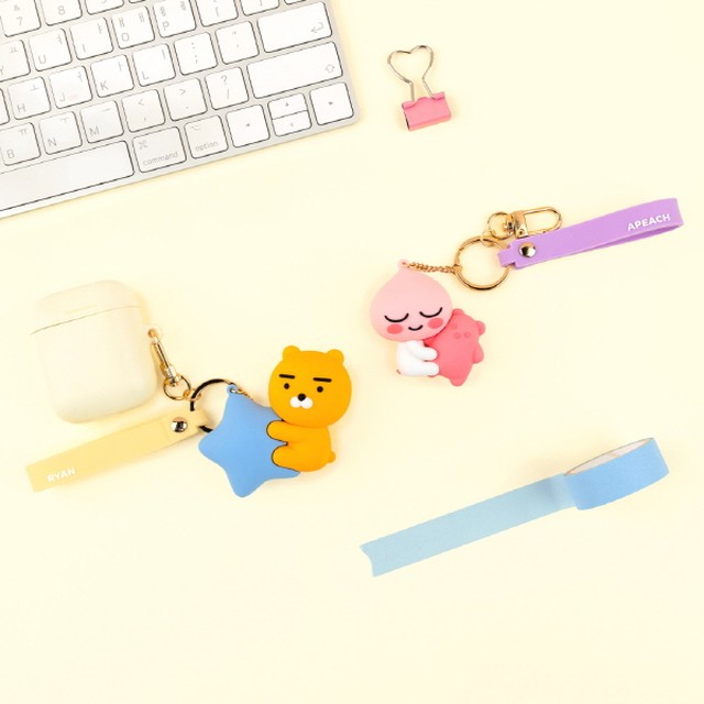 씨앤케이프랜즈 이미지