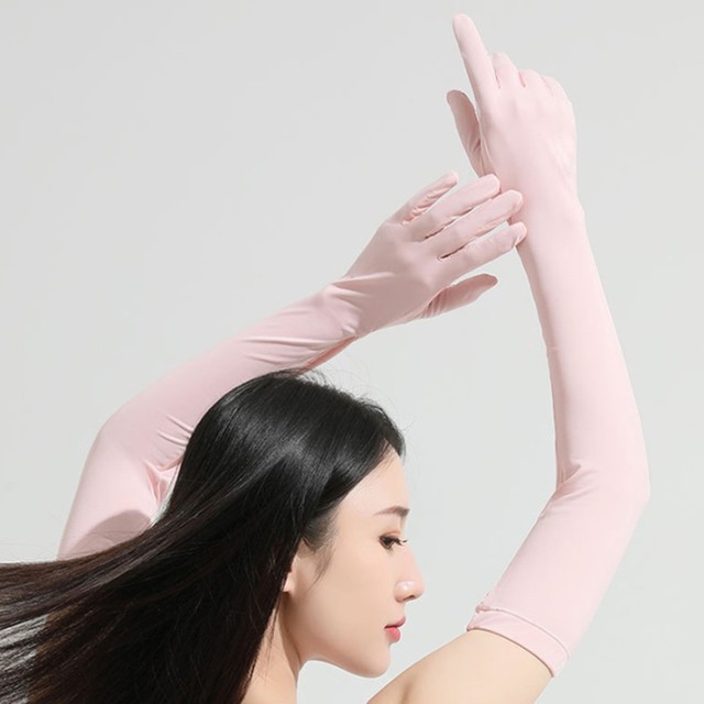 재이팔 이미지