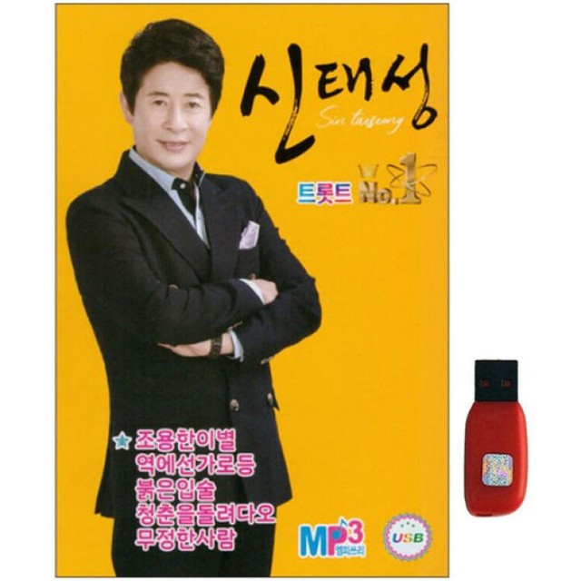 현미디어1 이미지