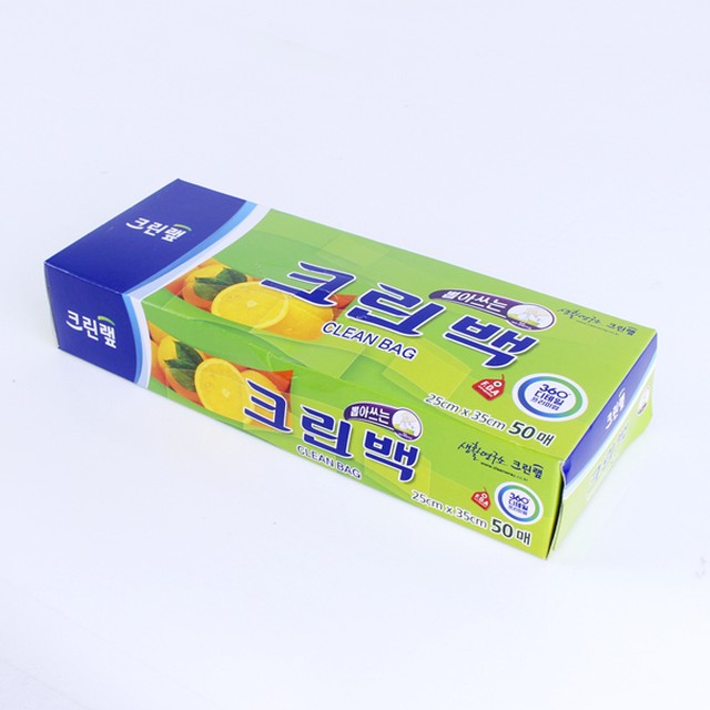 크린크린 이미지
