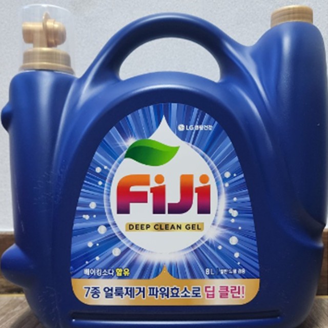 두리베이킹 이미지