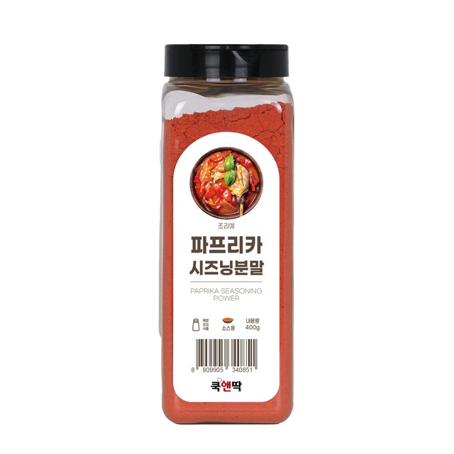 (주)두비산업 이미지