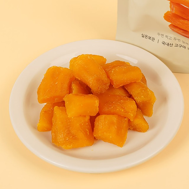 (주)지투지샵 이미지