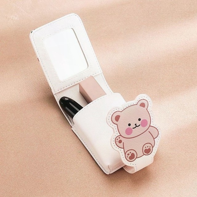 라온메이크업 이미지