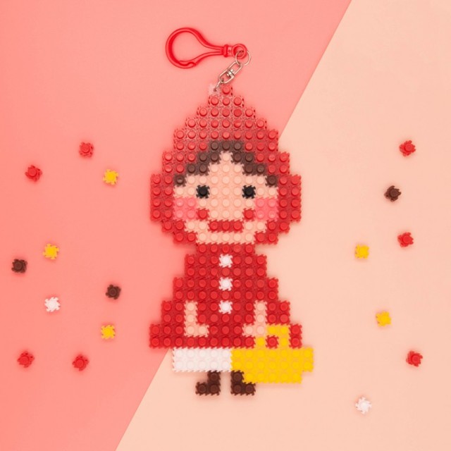 52블럭 이미지