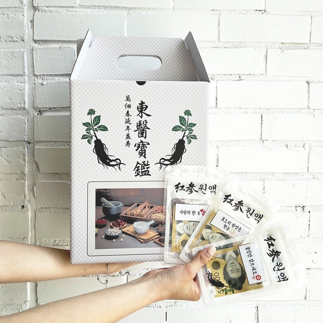 바시움플라워 이미지