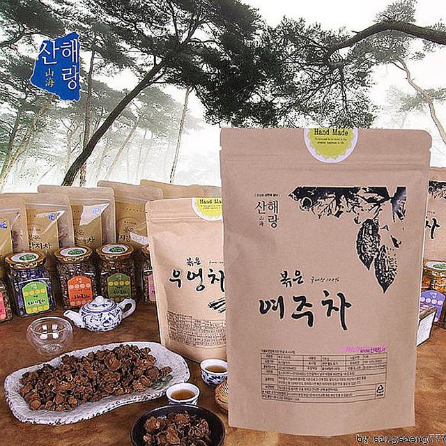 경동식품 이미지