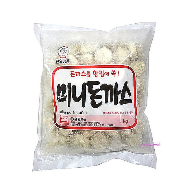 천일샵 이미지