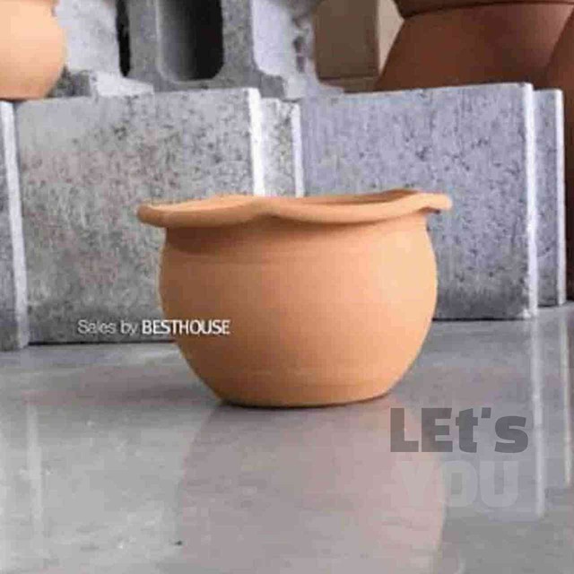 항아리유통 이미지