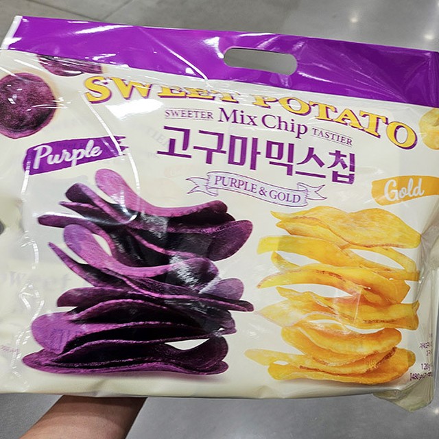 선명 이미지