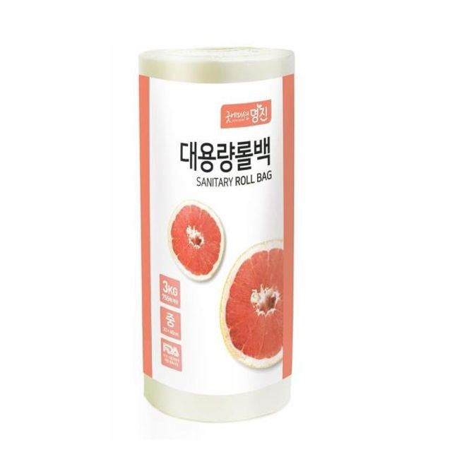 명진철물 이미지
