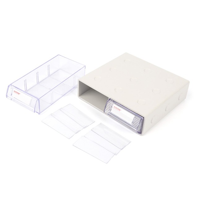ESHOP 이미지