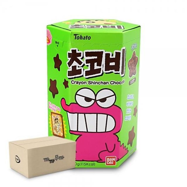 짱구스낵 이미지