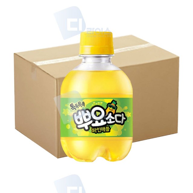 상일식품(주) 이미지
