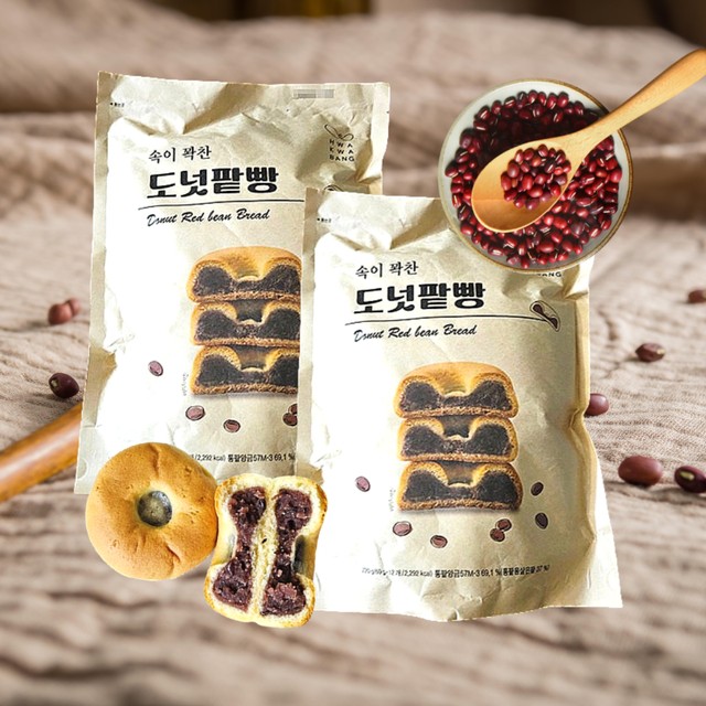 (주)화과방 이미지