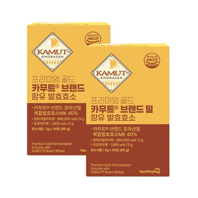 (주)세움바이오텍 이미지