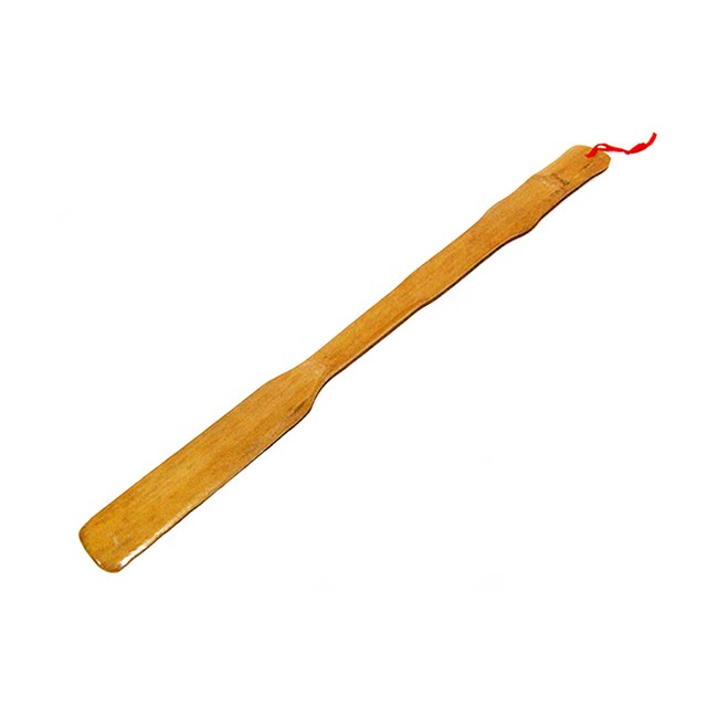 마이마트 이미지