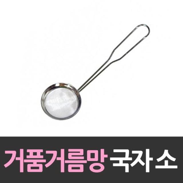 대흥 이미지