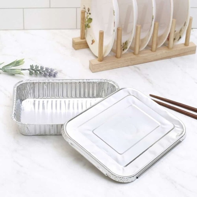 진희김밥 이미지