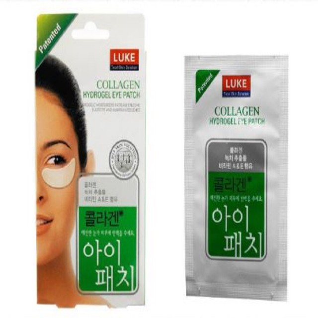 심플스토어 이미지