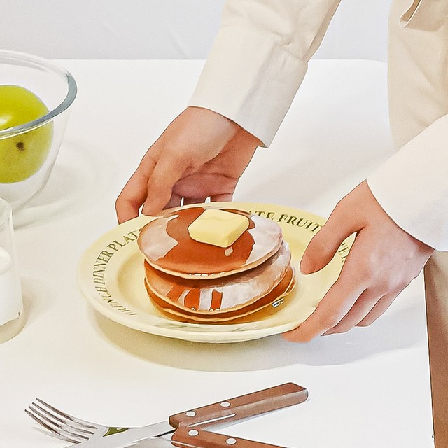 커피인블룸 이미지