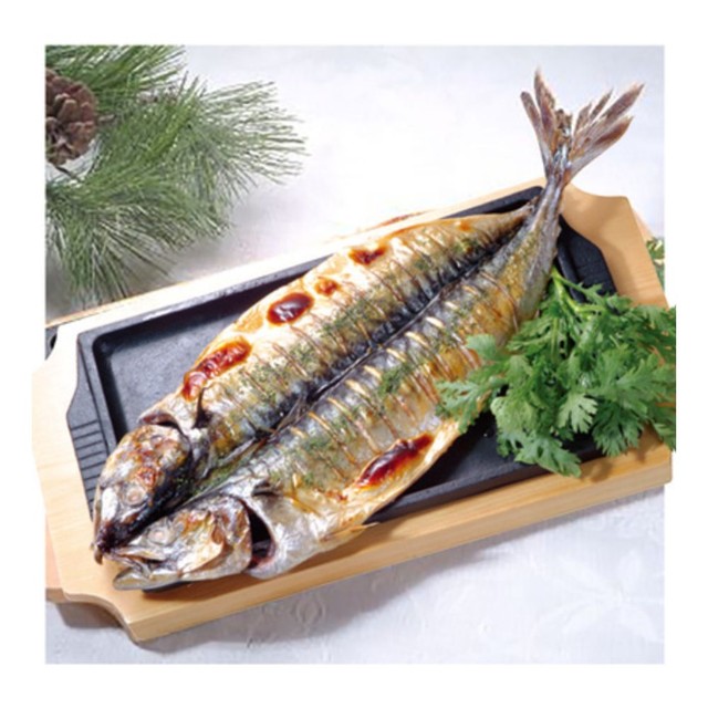 반석식품 이미지